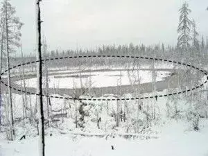 nlo1-300x225.webp