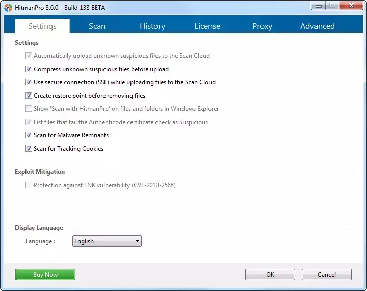 hitmanpro36beta_1.webp