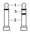 trs1.webp