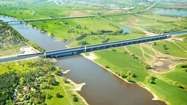 magdeburg.webp