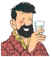 s8967.gif