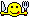 s1642.gif