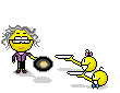 s12533.gif
