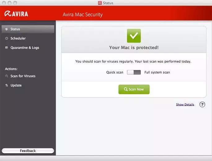avira_mac_1.webp