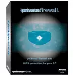 pfwllogo.webp
