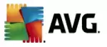 avglogo.webp