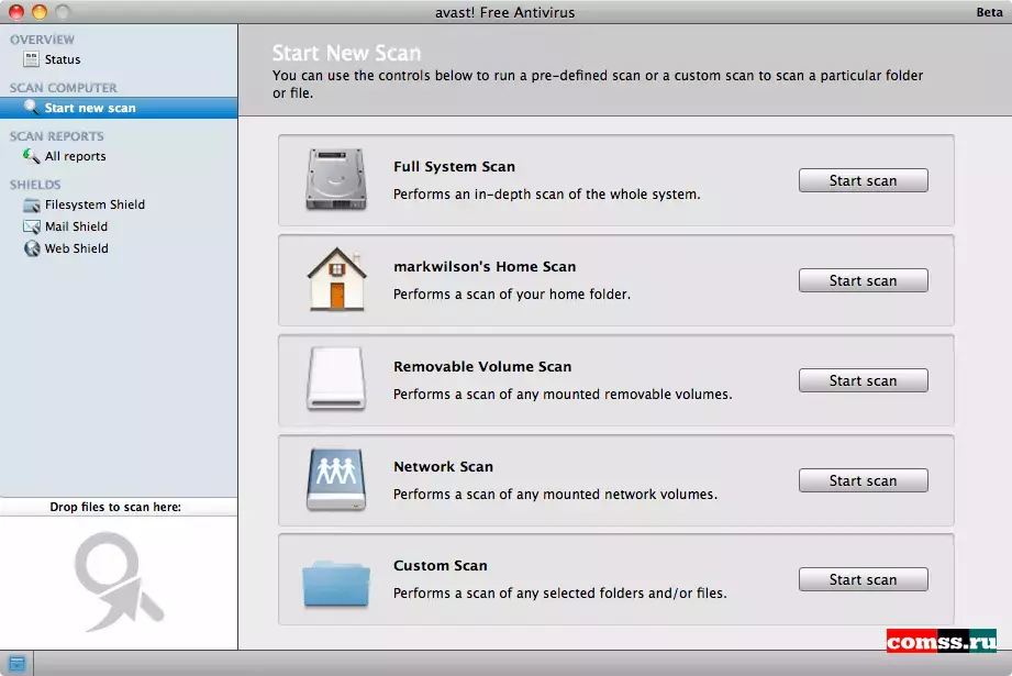 avast_free_mac_1.webp