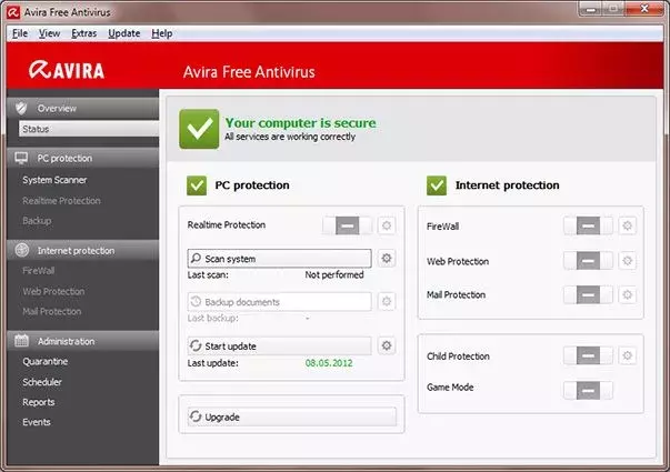 133_Avira_Free_Antivirus_2012_SP0_12.0.0.1125_1.webp