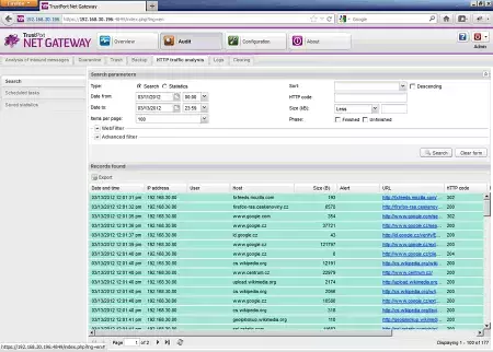 trustnetui.webp