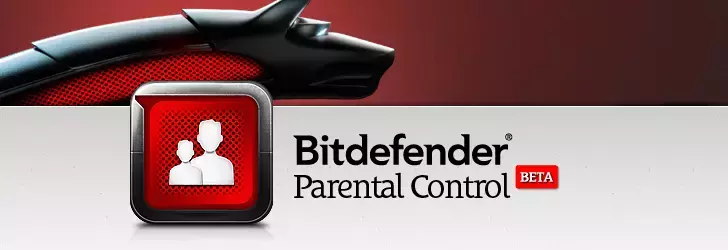 nder-releases-parental-control-standalone-solution.webp