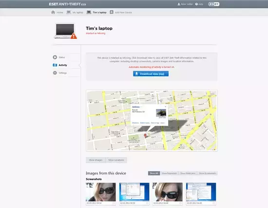 00_antitheft-activity-track.webp