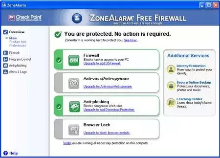 zonealarm.webp