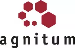 logo_agnitum.webp