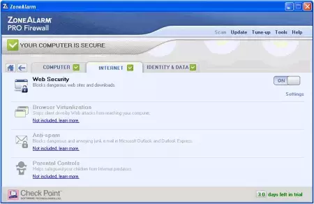 zonealarm.webp