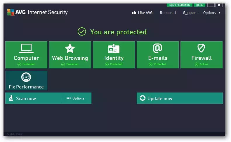 avg_internet_security_2013_beta.webp