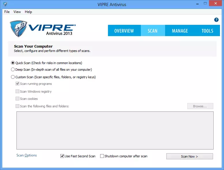 vipre2013av_2.webp