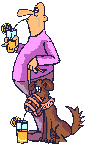 s11979.gif
