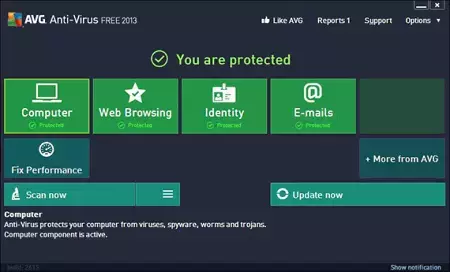 avgfree.webp