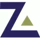 zal.webp