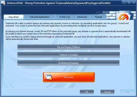 defencewall.webp