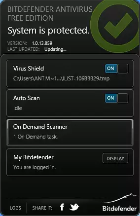 Bitdefender_antivirus_free_1.webp