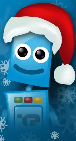 trustport_merry.webp