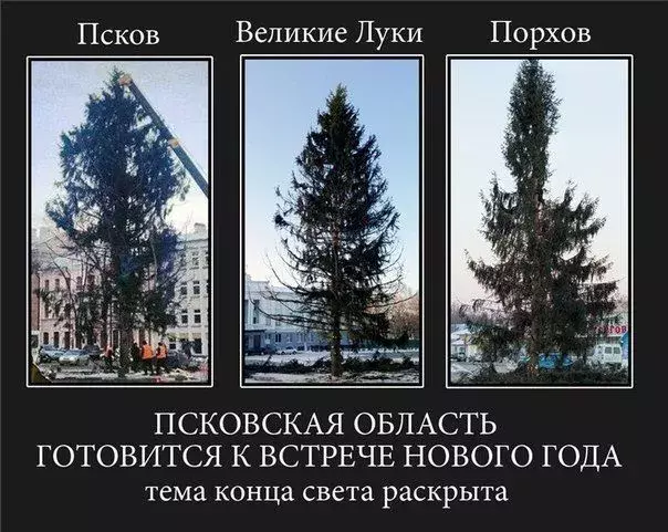 LHgy8s4oV0k.webp