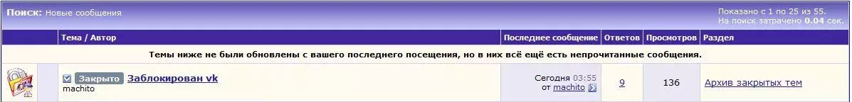 7d99bca45370bde87a245b9baf90c22d.webp