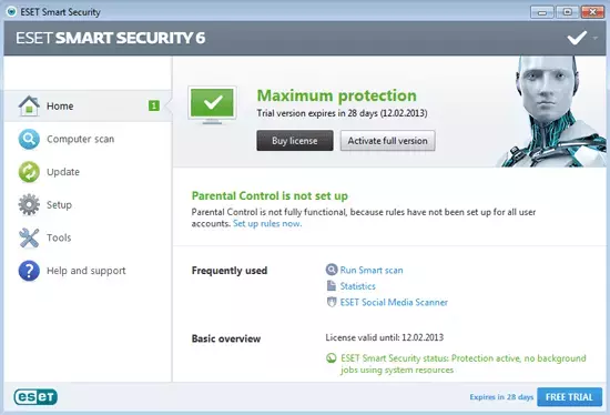 eset1601.webp