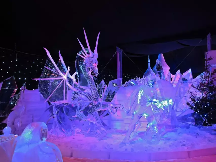 icefigures-1.webp