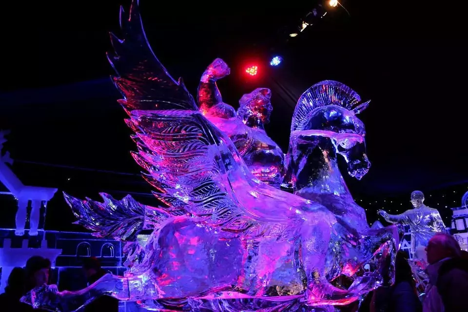 icefigures-3.webp
