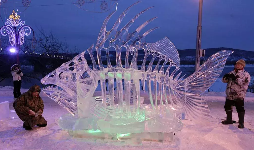 icefigures-5.webp