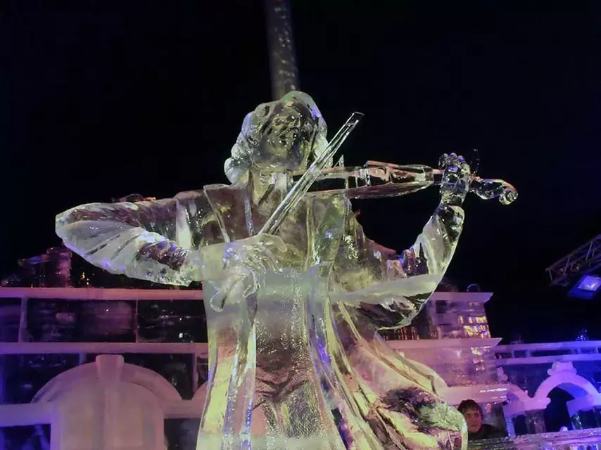 icefigures-7.webp