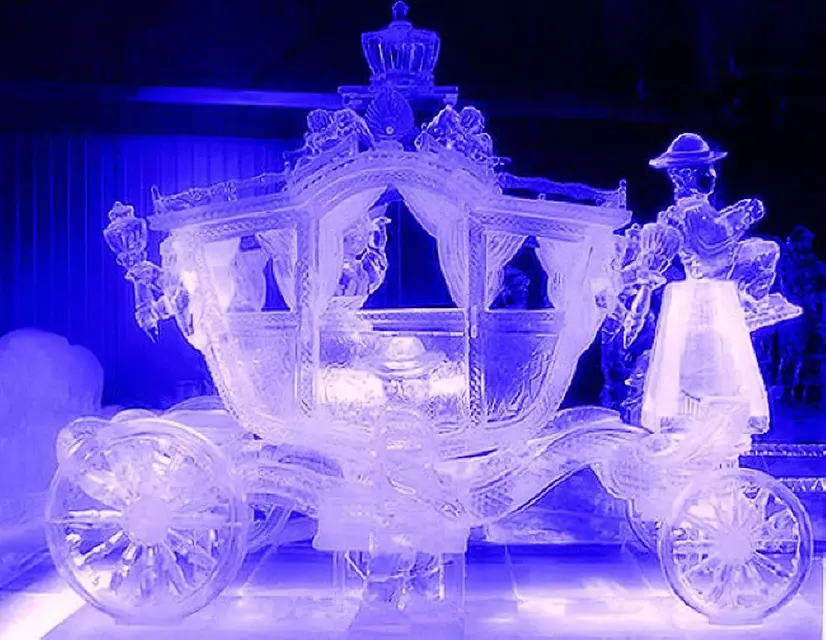 icefigures-8.webp