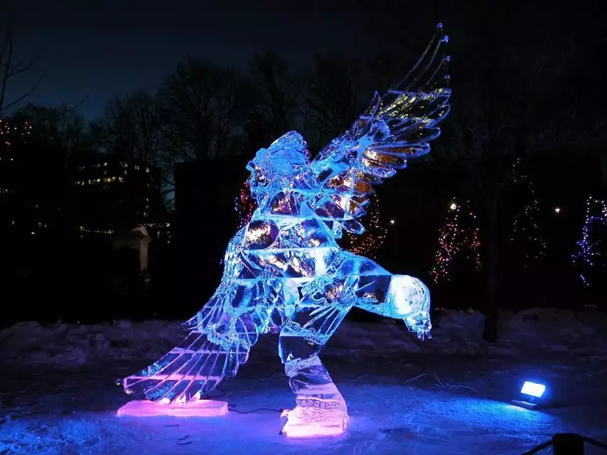 icefigures-10.webp