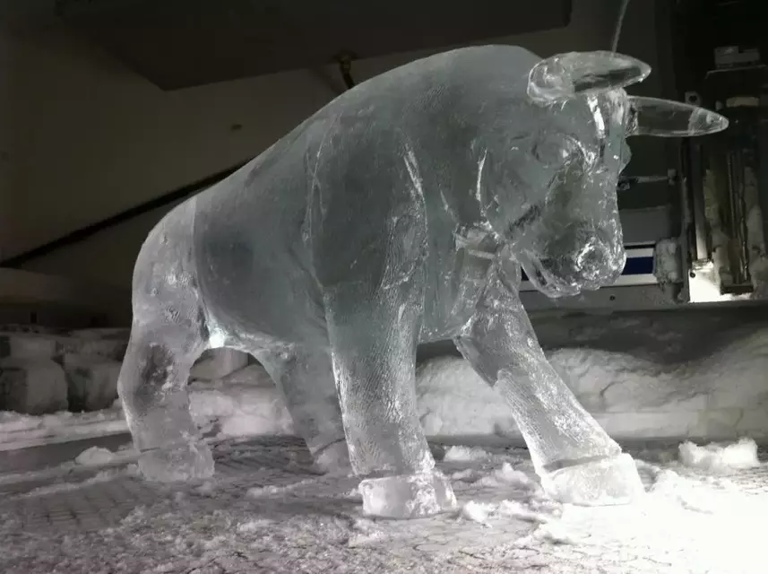 icefigures-11.webp
