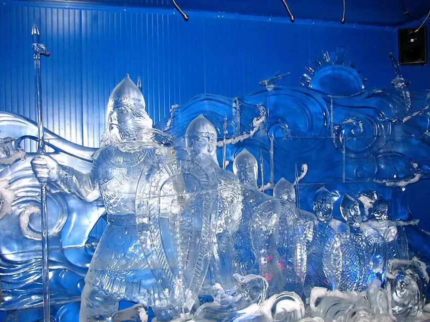 icefigures-12.webp