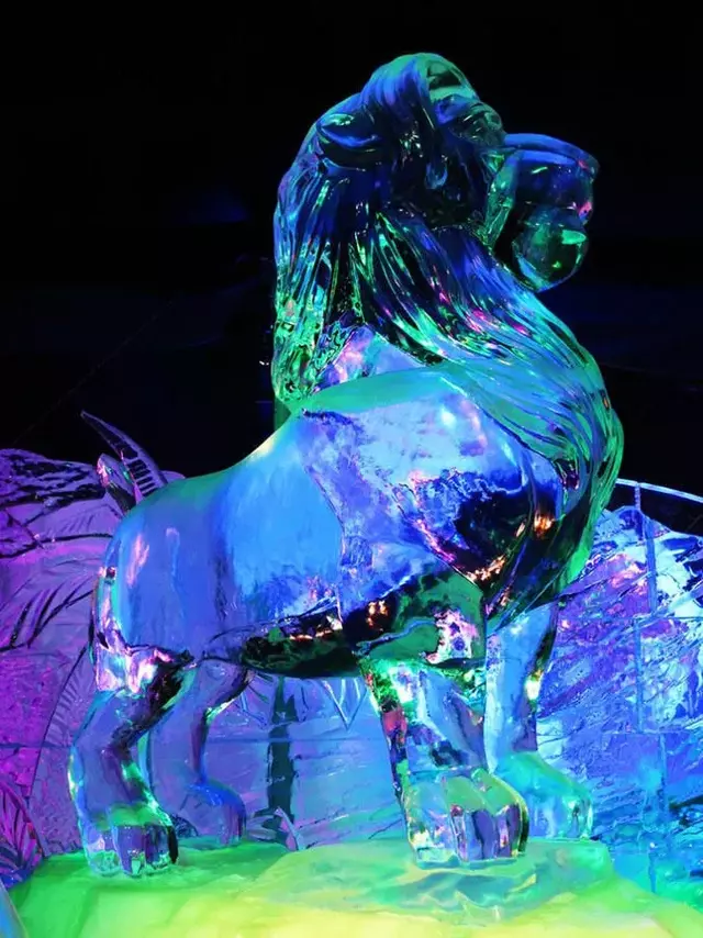 icefigures-14.webp