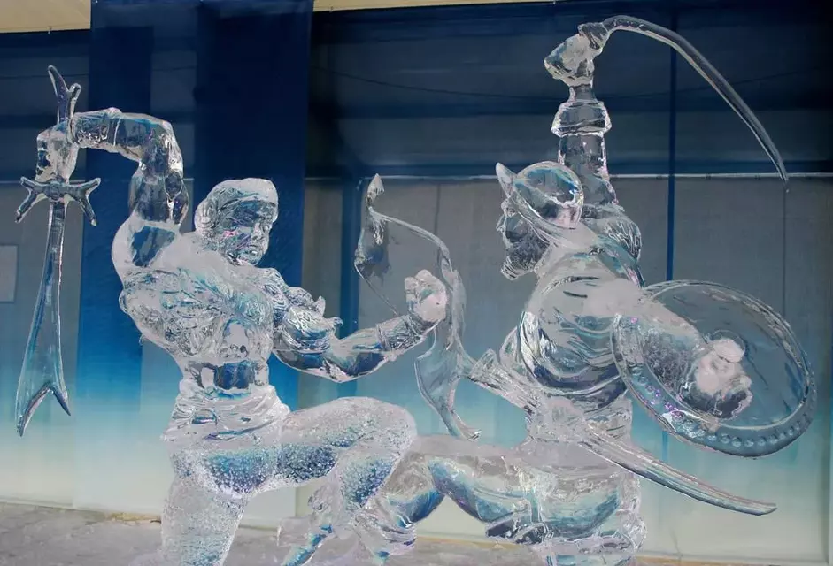icefigures-15.webp