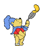 s9569.gif