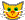 icon_smile.gif