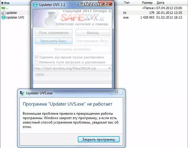 10145a7de7c70a37a5530b6833025b50.webp