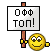 offtopchik.gif