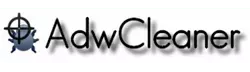 AdwCleaner_Logo.webp