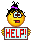 Help.gif