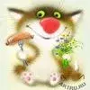 246d9890780afbf67aa3bddcfb88a448.webp
