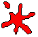ollydbg.gif