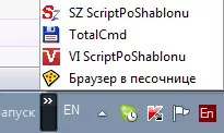52bbdf546b1964476a17641c72c8e1e7.webp