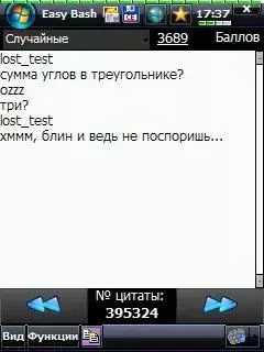 original.webp