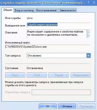 image36.webp